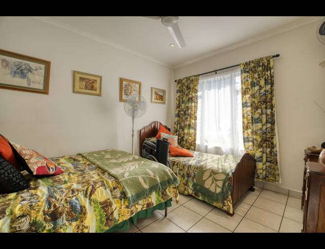 4 BEDROOM HOUSE FOR SALE IN BALLITO CENTRAL